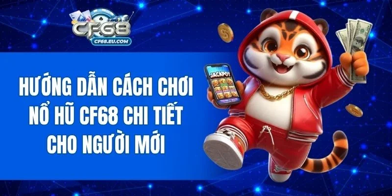 Các bước cơ bản giúp bạn bắt đầu hành trình quay hũ