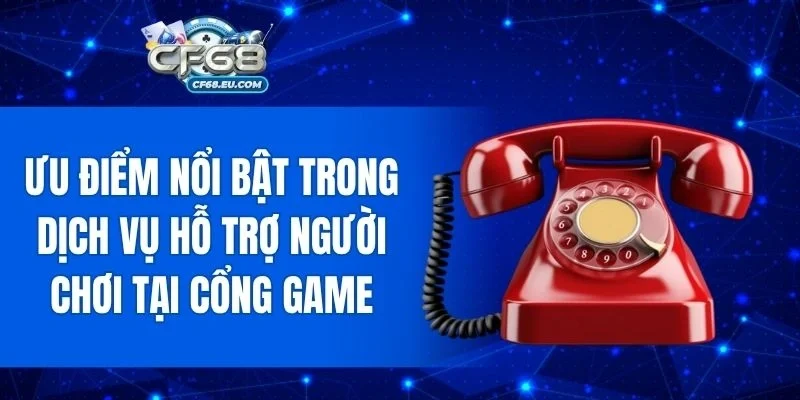 Dịch vụ chăm sóc khách hàng được đầu tư bài bản và nhất quán