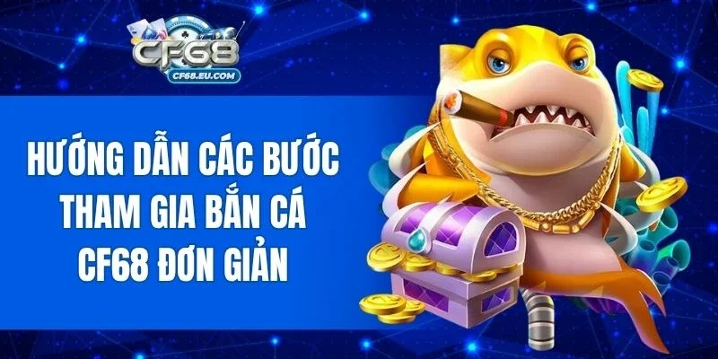 Làm theo hướng dẫn để vào game nhanh nhất