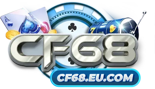 cf68.eu.com