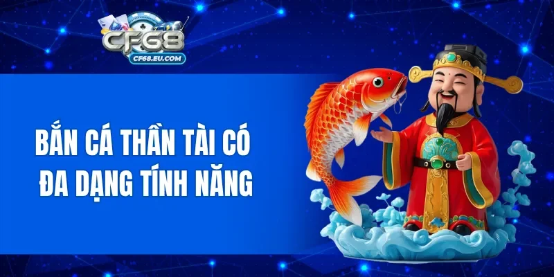 Nổ hũ mèo chiêu tài là game slot may mắn