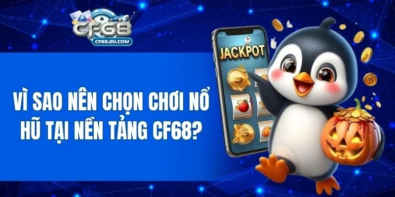 Ưu điểm nổi bật khiến thương hiệu được đánh giá cao